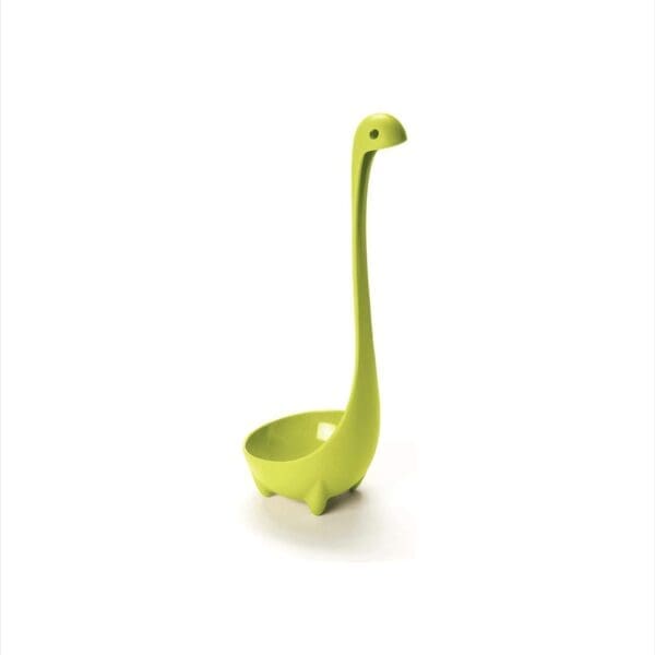 nessie ladle