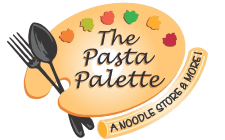 pasta palette logo 225px